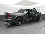 New 2026 Ram 1500 Big Horn Crew Cab for sale #260272 - photo 44