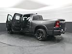 New 2026 Ram 1500 Big Horn Crew Cab for sale #260272 - photo 45