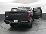 New 2026 Ram 1500 Big Horn Crew Cab for sale #260272 - photo 46