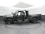 New 2026 Ram 1500 Big Horn Crew Cab for sale #260272 - photo 47