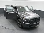 New 2026 Ram 1500 Big Horn Crew Cab for sale #260272 - photo 48