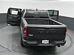 New 2026 Ram 1500 Big Horn Crew Cab for sale #260272 - photo 49
