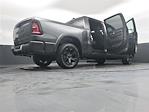 New 2026 Ram 1500 Big Horn Crew Cab for sale #260272 - photo 50