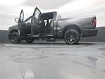 New 2026 Ram 1500 Big Horn Crew Cab for sale #260272 - photo 51
