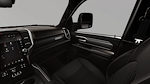 New 2026 Ram 1500 Big Horn Crew Cab for sale #260272 - photo 7