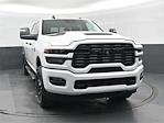 New 2026 Ram 2500 Tradesman Crew Cab for sale #260273 - photo 10