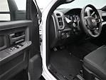 New 2026 Ram 2500 Tradesman Crew Cab for sale #260273 - photo 11