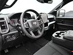 New 2026 Ram 2500 Tradesman Crew Cab for sale #260273 - photo 12