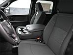 New 2026 Ram 2500 Tradesman Crew Cab for sale #260273 - photo 13