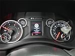 New 2026 Ram 2500 Tradesman Crew Cab for sale #260273 - photo 14