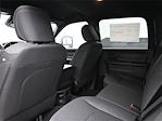 New 2026 Ram 2500 Tradesman Crew Cab for sale #260273 - photo 17