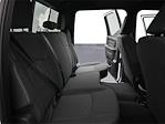 New 2026 Ram 2500 Tradesman Crew Cab for sale #260273 - photo 21