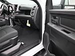 New 2026 Ram 2500 Tradesman Crew Cab for sale #260273 - photo 23