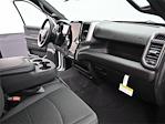 New 2026 Ram 2500 Tradesman Crew Cab for sale #260273 - photo 24