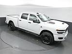 New 2026 Ram 2500 Tradesman Crew Cab for sale #260273 - photo 27