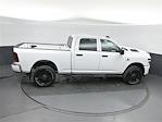 New 2026 Ram 2500 Tradesman Crew Cab for sale #260273 - photo 28