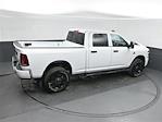 New 2026 Ram 2500 Tradesman Crew Cab for sale #260273 - photo 29