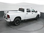 New 2026 Ram 2500 Tradesman Crew Cab for sale #260273 - photo 30