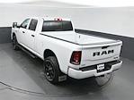 New 2026 Ram 2500 Tradesman Crew Cab for sale #260273 - photo 32