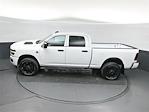 New 2026 Ram 2500 Tradesman Crew Cab for sale #260273 - photo 33