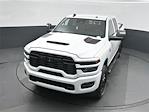 New 2026 Ram 2500 Tradesman Crew Cab for sale #260273 - photo 34