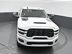 New 2026 Ram 2500 Tradesman Crew Cab for sale #260273 - photo 35