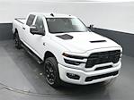 New 2026 Ram 2500 Tradesman Crew Cab for sale #260273 - photo 36