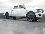 New 2026 Ram 2500 Tradesman Crew Cab for sale #260273 - photo 37