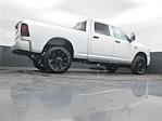 New 2026 Ram 2500 Tradesman Crew Cab for sale #260273 - photo 38