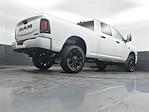 New 2026 Ram 2500 Tradesman Crew Cab for sale #260273 - photo 39