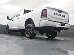 New 2026 Ram 2500 Tradesman Crew Cab for sale #260273 - photo 41