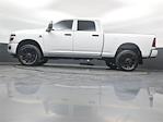 New 2026 Ram 2500 Tradesman Crew Cab for sale #260273 - photo 42