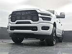 New 2026 Ram 2500 Tradesman Crew Cab for sale #260273 - photo 43
