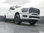 New 2026 Ram 2500 Tradesman Crew Cab for sale #260273 - photo 44