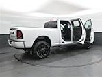 New 2026 Ram 2500 Tradesman Crew Cab for sale #260273 - photo 45