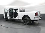 New 2026 Ram 2500 Tradesman Crew Cab for sale #260273 - photo 46