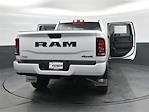 New 2026 Ram 2500 Tradesman Crew Cab for sale #260273 - photo 47