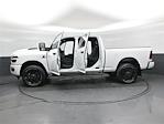 New 2026 Ram 2500 Tradesman Crew Cab for sale #260273 - photo 48