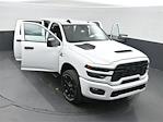 New 2026 Ram 2500 Tradesman Crew Cab for sale #260273 - photo 49