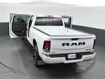 New 2026 Ram 2500 Tradesman Crew Cab for sale #260273 - photo 50