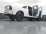 New 2026 Ram 2500 Tradesman Crew Cab for sale #260273 - photo 51
