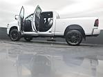 New 2026 Ram 2500 Tradesman Crew Cab for sale #260273 - photo 52