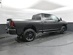 New 2026 Ram 2500 Tradesman Crew Cab for sale #260274 - photo 9
