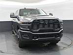 New 2026 Ram 2500 Tradesman Crew Cab for sale #260274 - photo 10