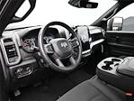New 2026 Ram 2500 Tradesman Crew Cab for sale #260274 - photo 14