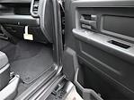 New 2026 Ram 2500 Tradesman Crew Cab for sale #260274 - photo 23
