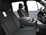 New 2026 Ram 2500 Tradesman Crew Cab for sale #260274 - photo 25