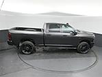 New 2026 Ram 2500 Tradesman Crew Cab for sale #260274 - photo 28