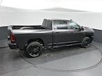 New 2026 Ram 2500 Tradesman Crew Cab for sale #260274 - photo 29