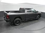 New 2026 Ram 2500 Tradesman Crew Cab for sale #260274 - photo 30